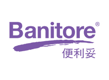 㵱