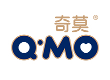 ĪQ?MO